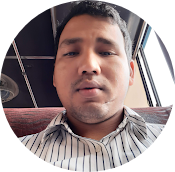 shaheen sarker