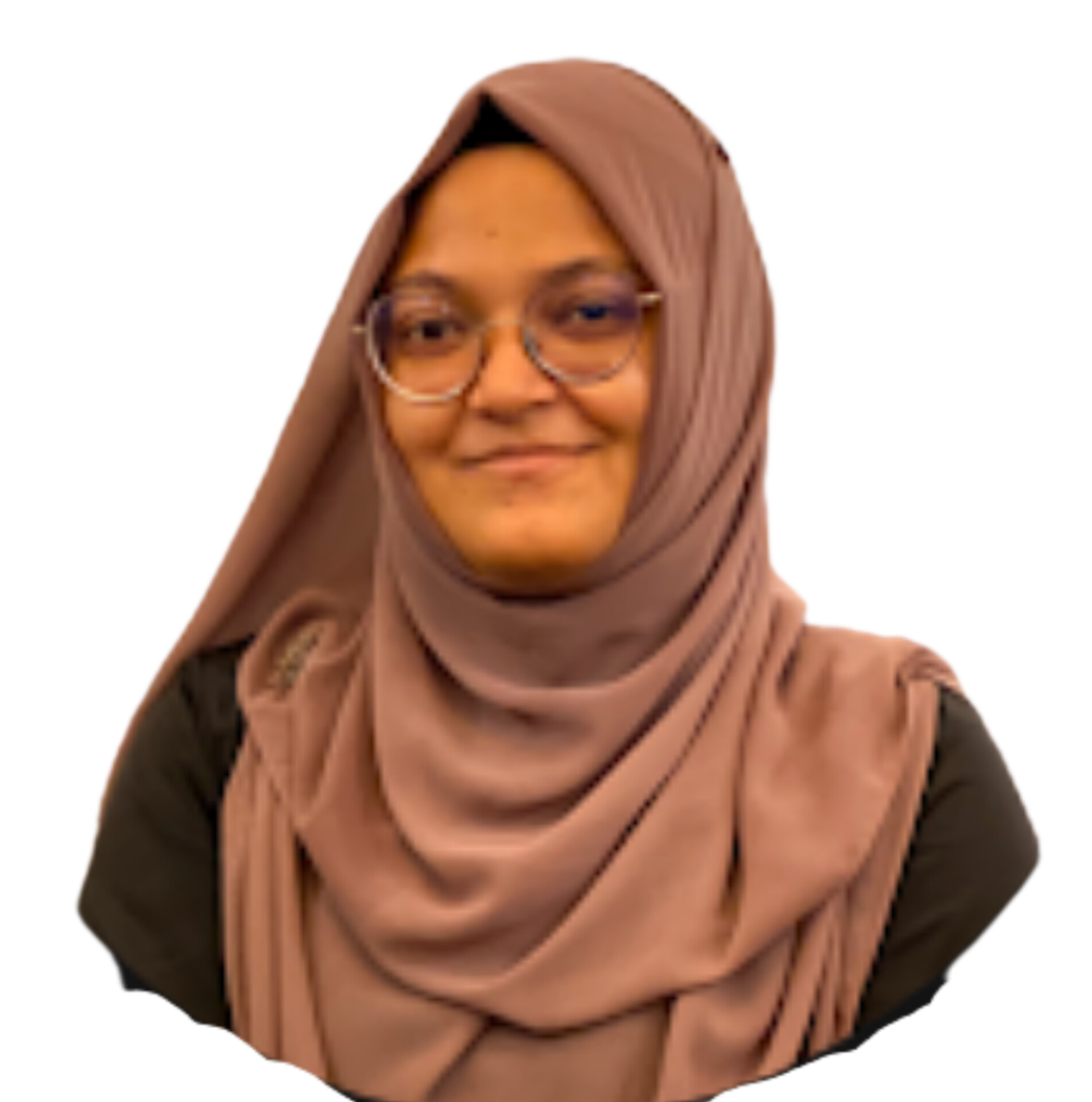 Mst. Suraia khanam