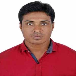 Photo of Dr. মাহফুজুর রহমান
