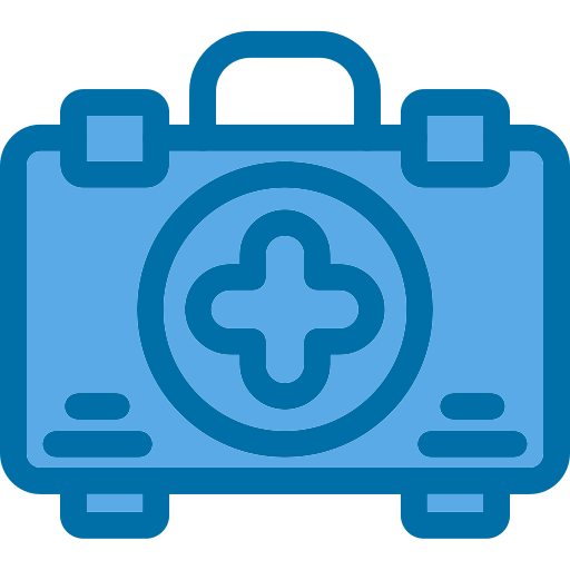 Individual Equipment Service