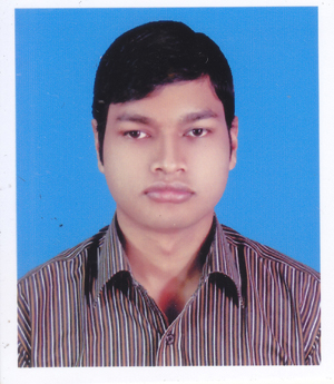 আর্থ্রাইটিসজনিত 